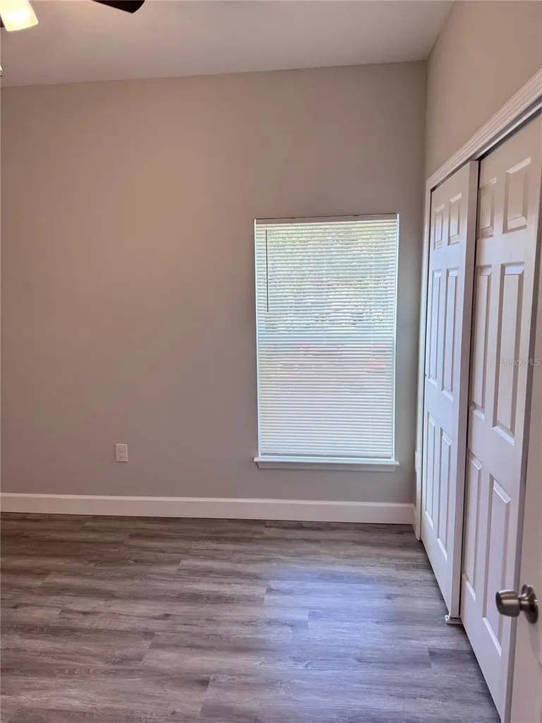 1308 Verona Street Kissimmee FL 34741