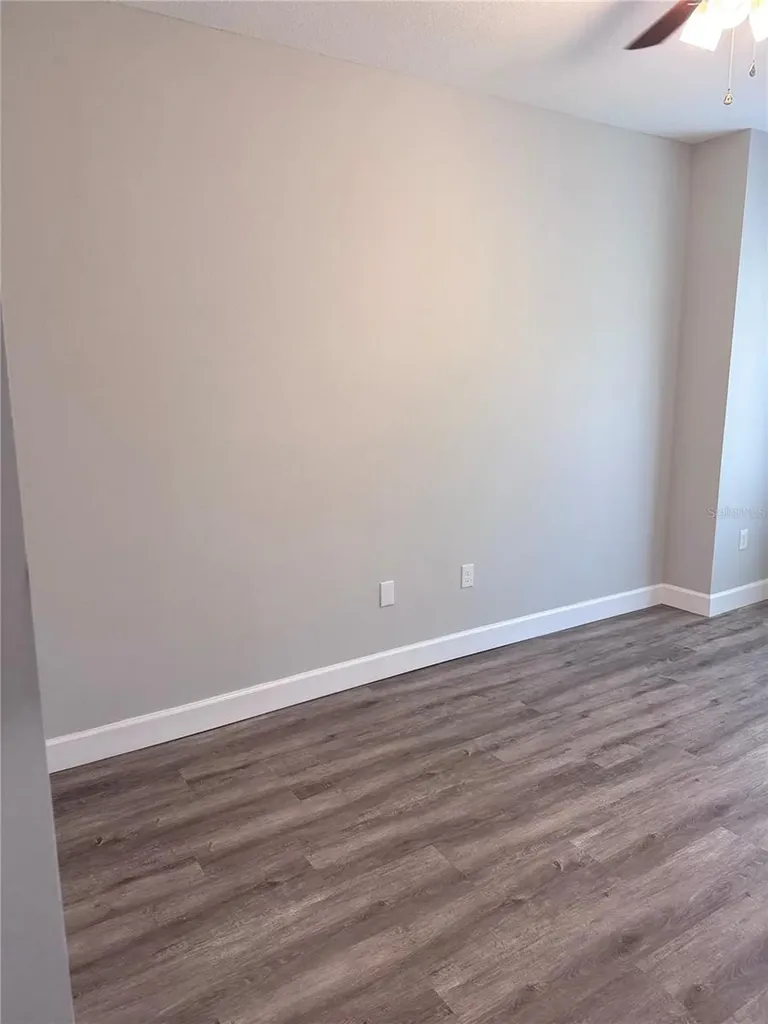 1308 Verona Street Kissimmee FL 34741