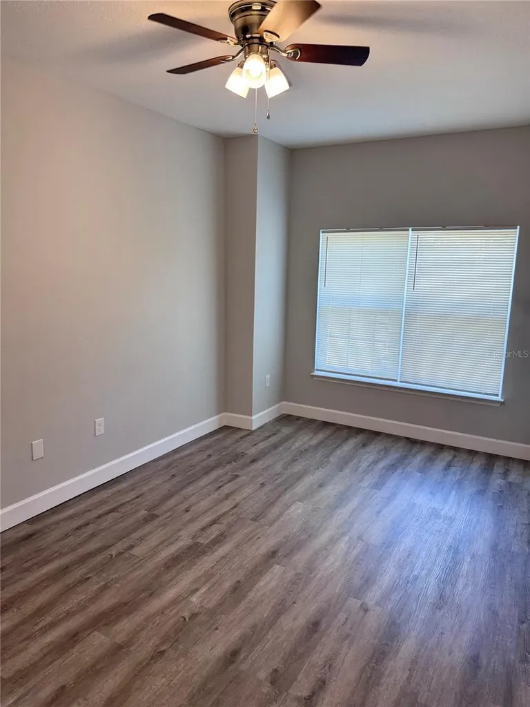 1308 Verona Street Kissimmee FL 34741