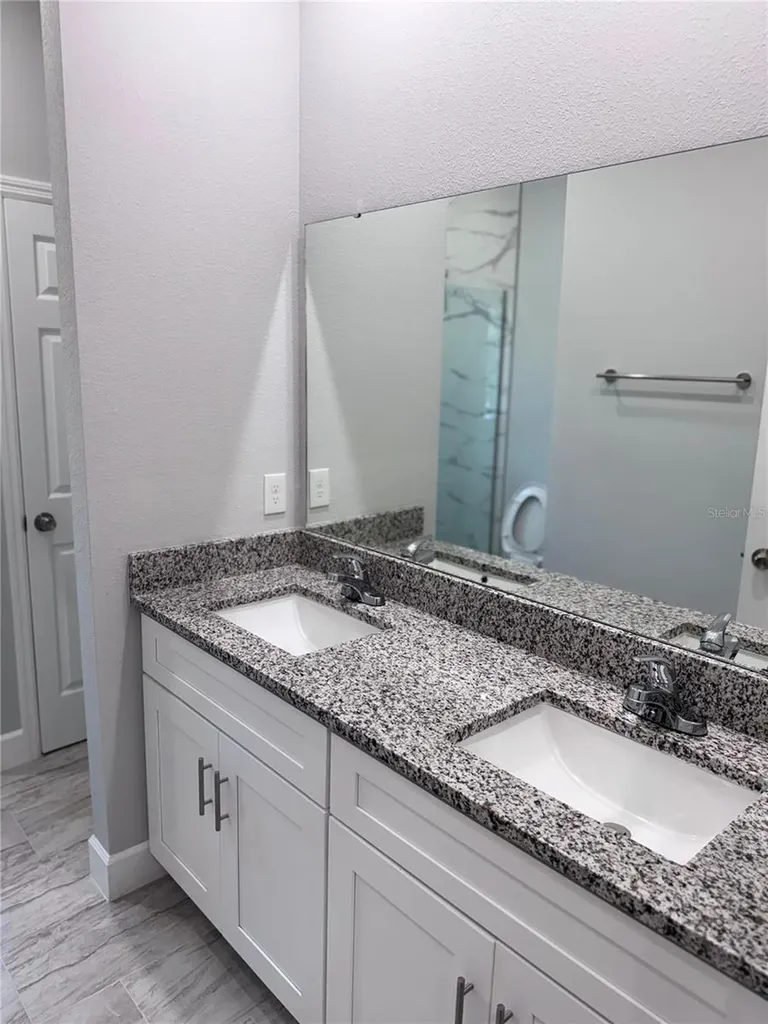 1308 Verona Street Kissimmee FL 34741