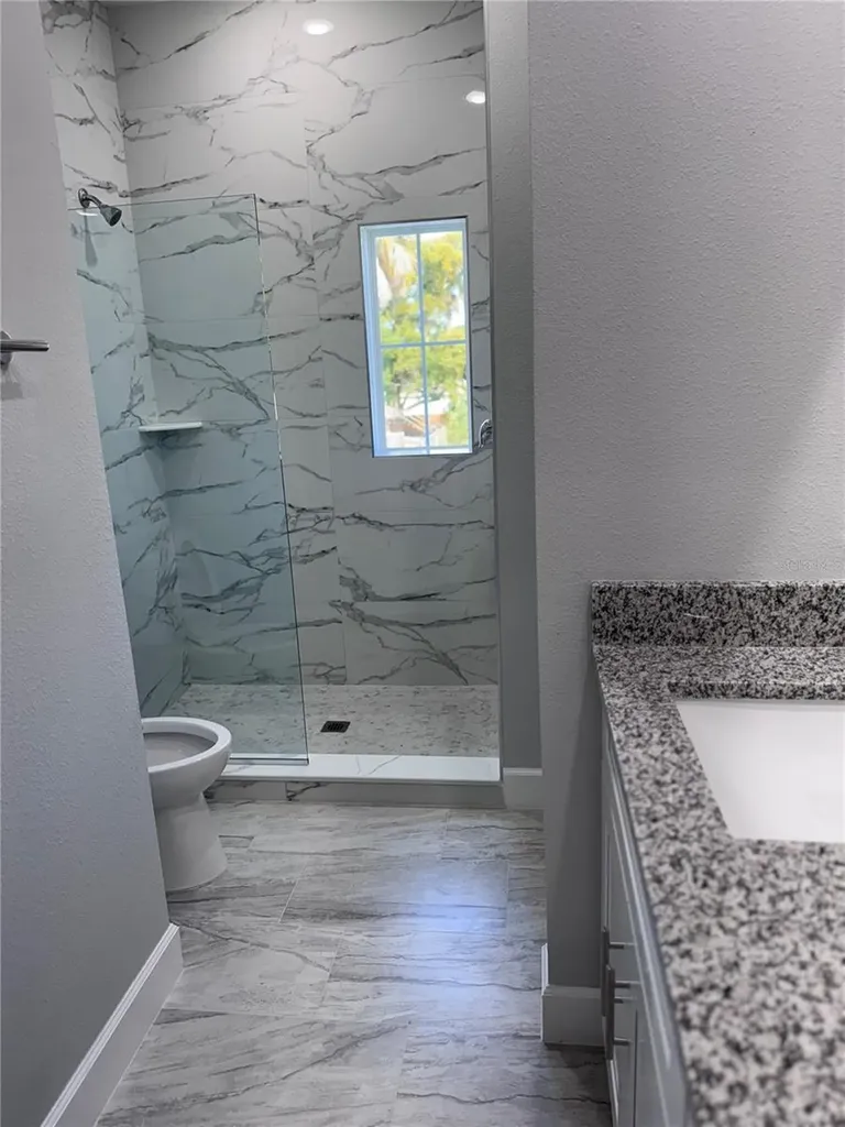 1308 Verona Street Kissimmee FL 34741