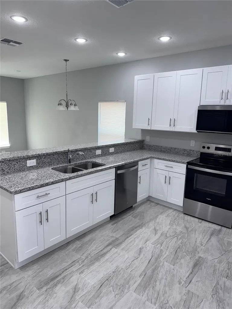 1308 Verona Street Kissimmee FL 34741
