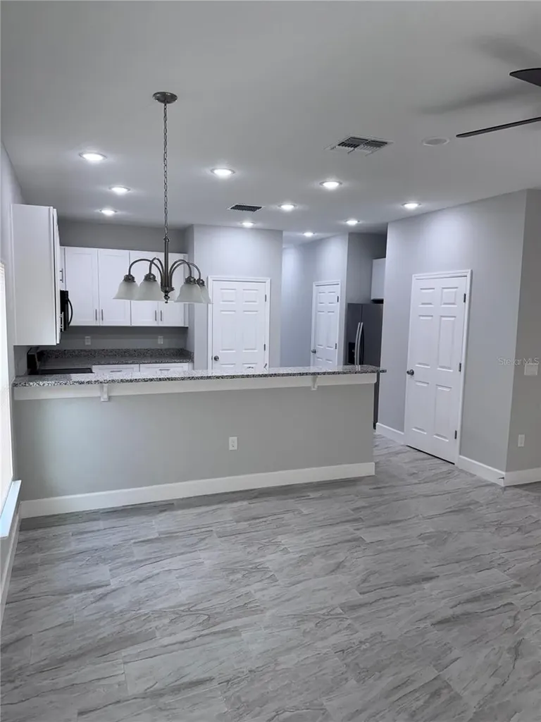1308 Verona Street Kissimmee FL 34741