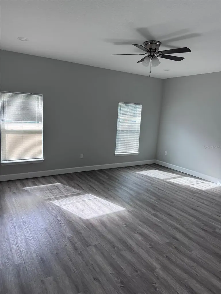 1308 Verona Street Kissimmee FL 34741