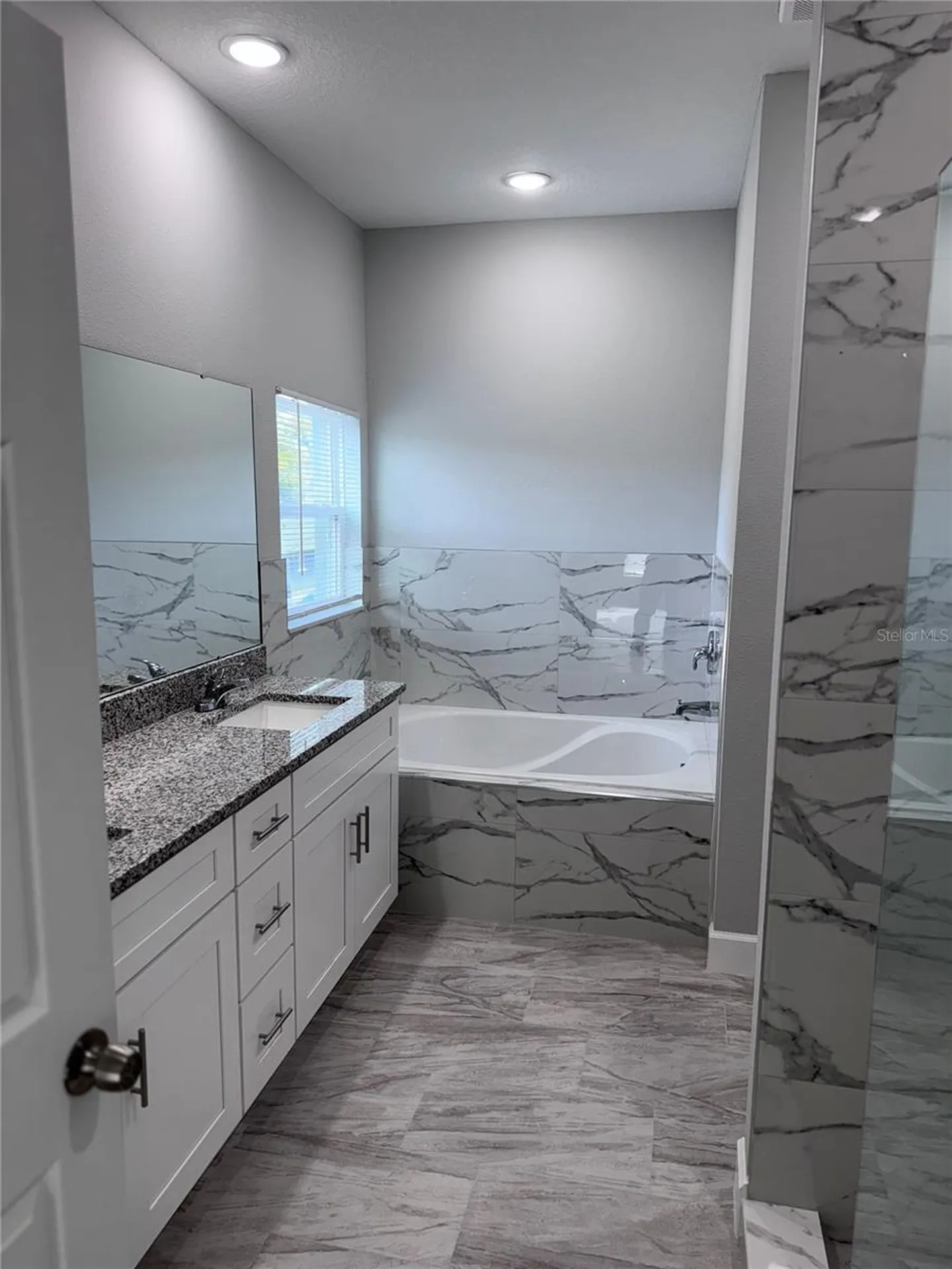 1308 Verona Street Kissimmee FL 34741