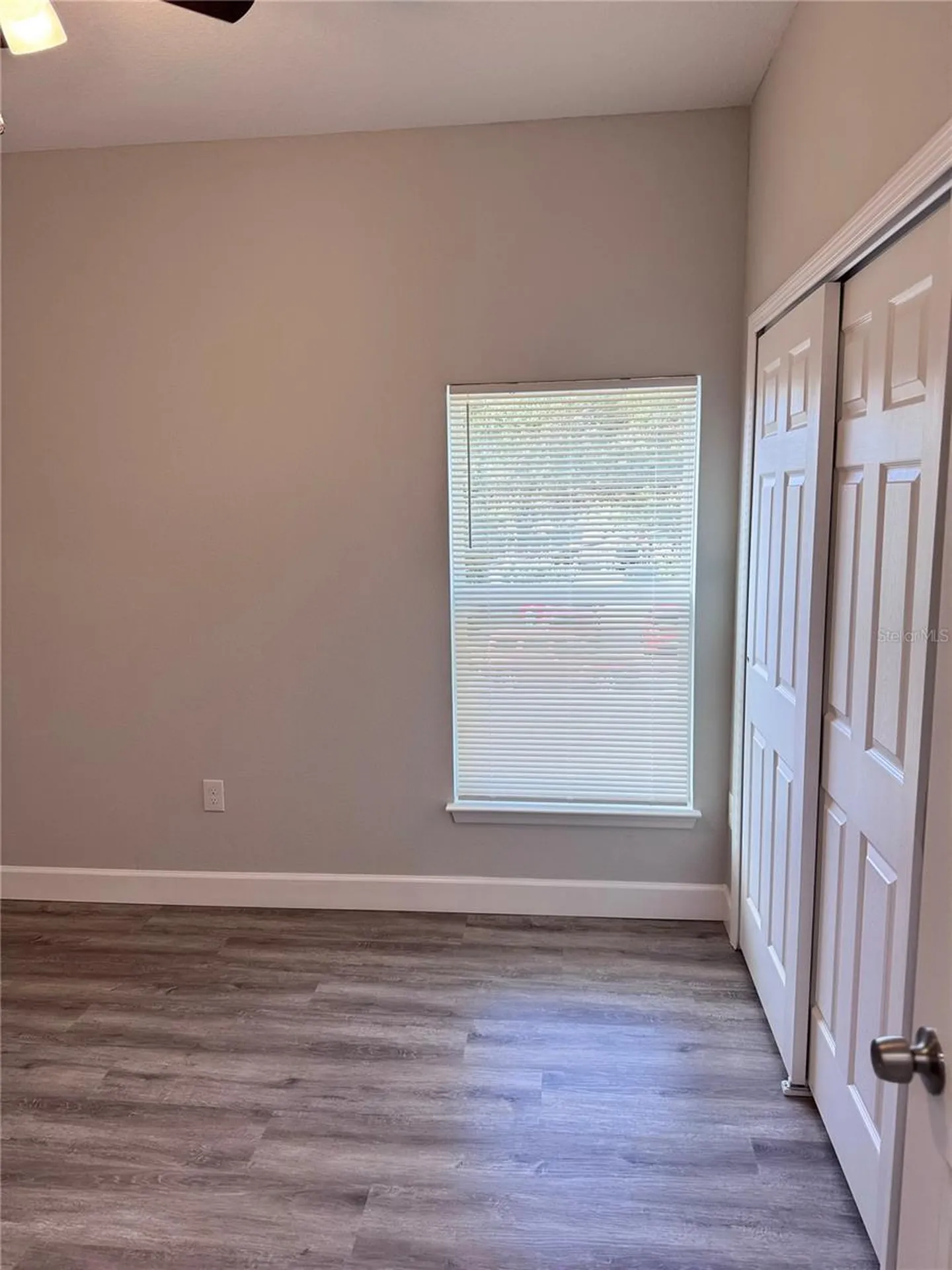 1308 Verona Street Kissimmee FL 34741