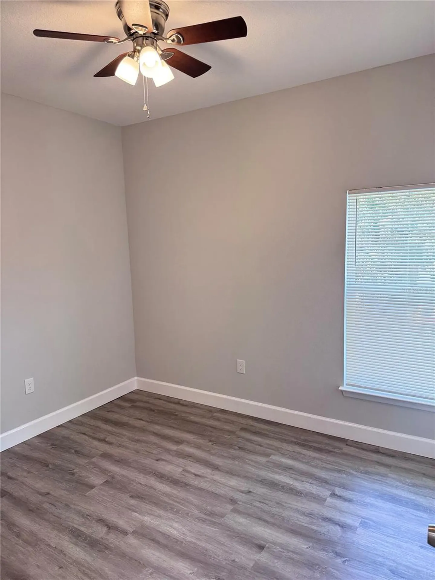 1308 Verona Street Kissimmee FL 34741