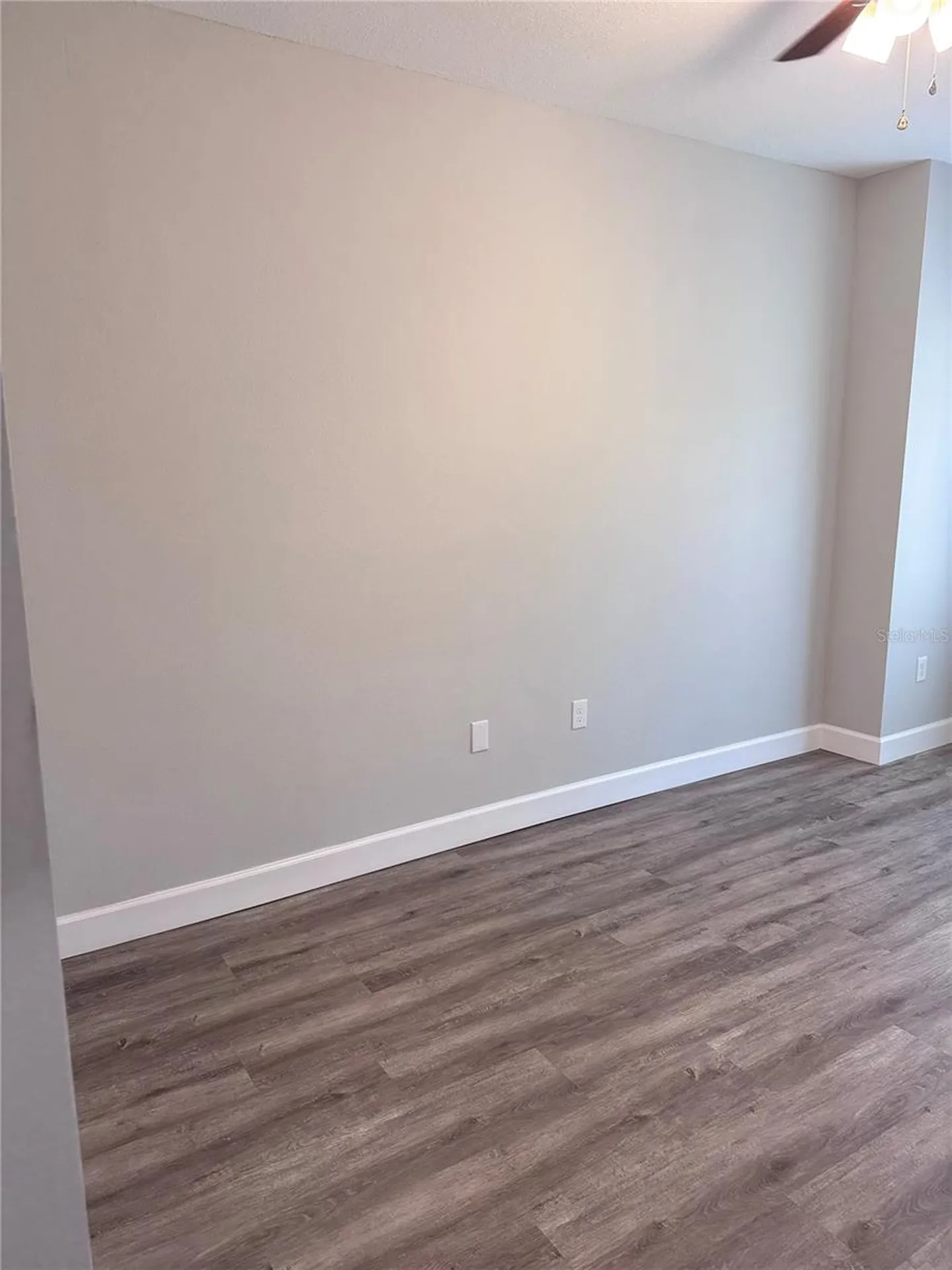1308 Verona Street Kissimmee FL 34741