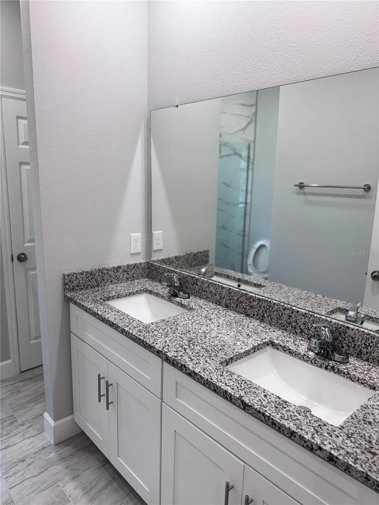 1308 Verona Street Kissimmee FL 34741