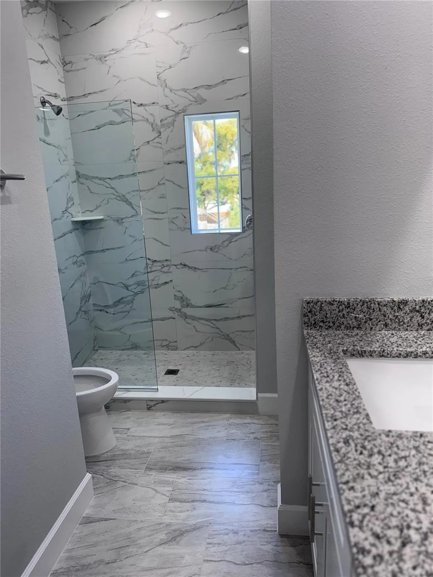 1308 Verona Street Kissimmee FL 34741