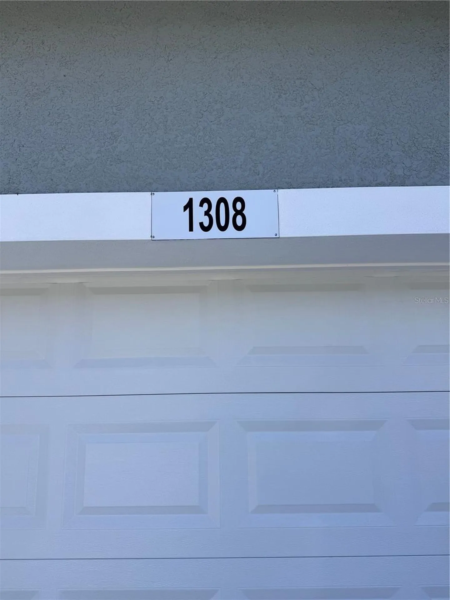 1308 Verona Street Kissimmee FL 34741