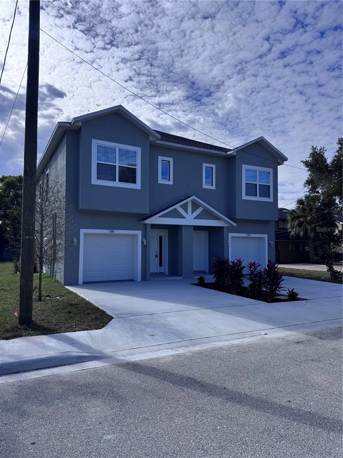 1308 Verona Street Kissimmee FL 34741