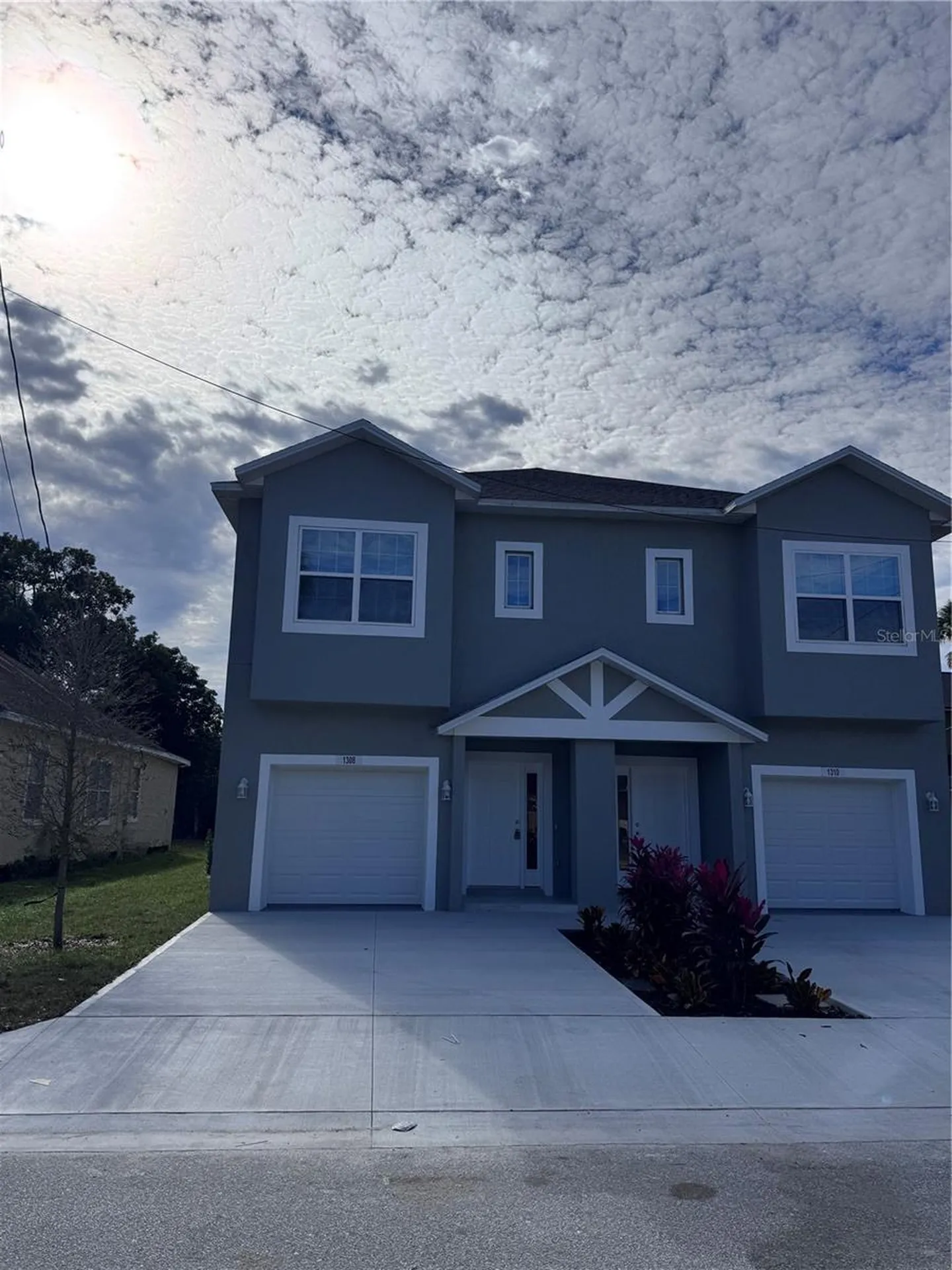 1308 Verona Street Kissimmee FL 34741