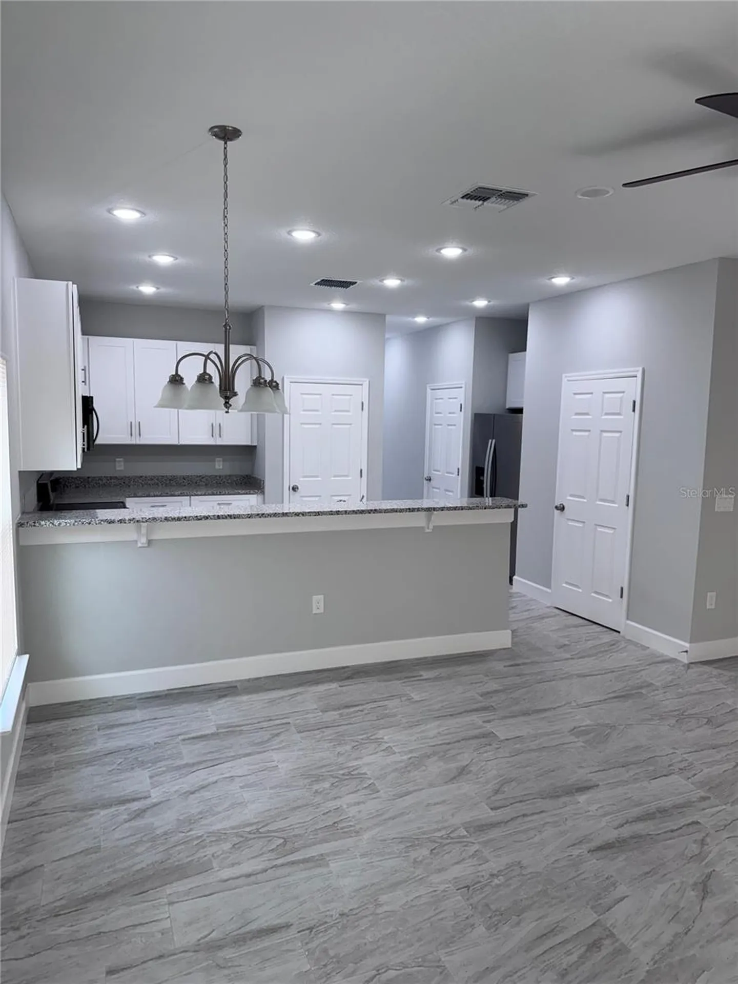 1308 Verona Street Kissimmee FL 34741