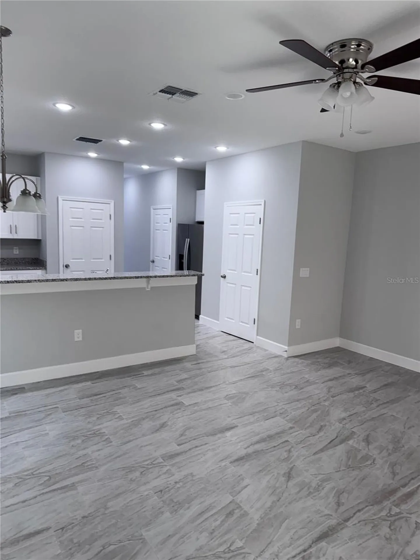 1308 Verona Street Kissimmee FL 34741