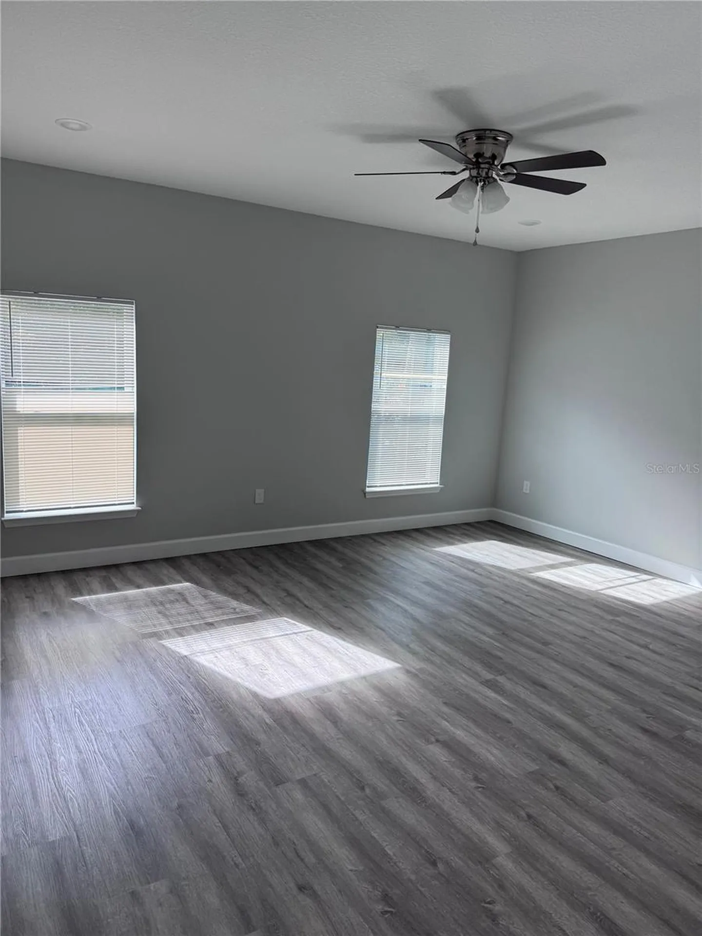 1308 Verona Street Kissimmee FL 34741