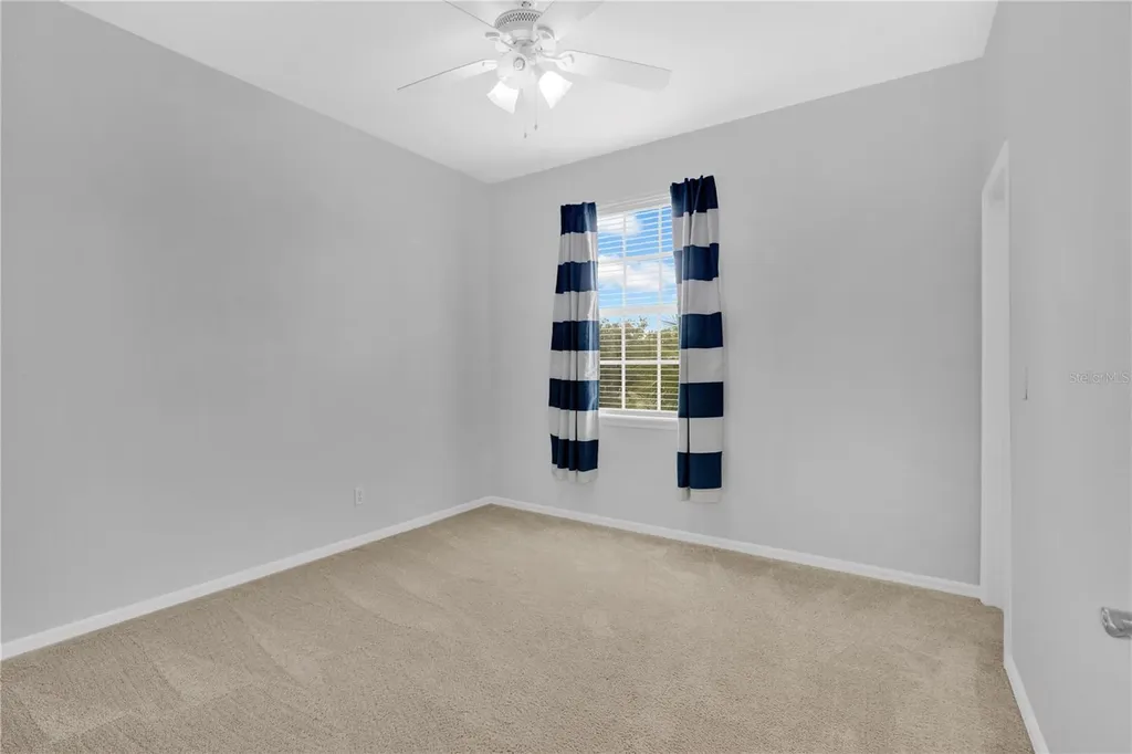 17318 Promenade Drive Clermont FL 34711