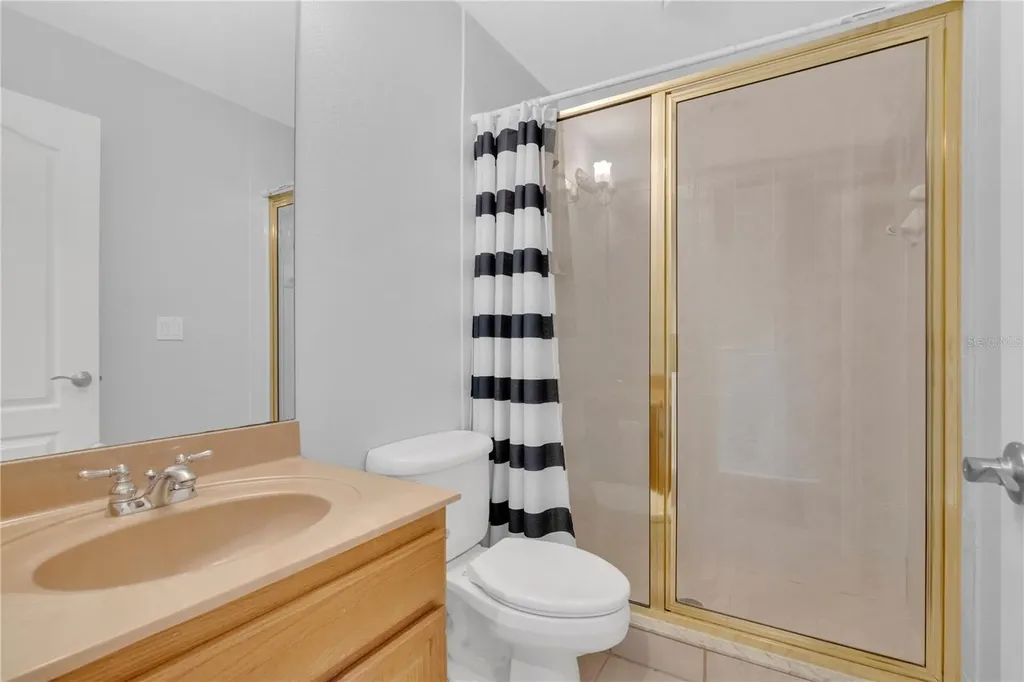17318 Promenade Drive Clermont FL 34711