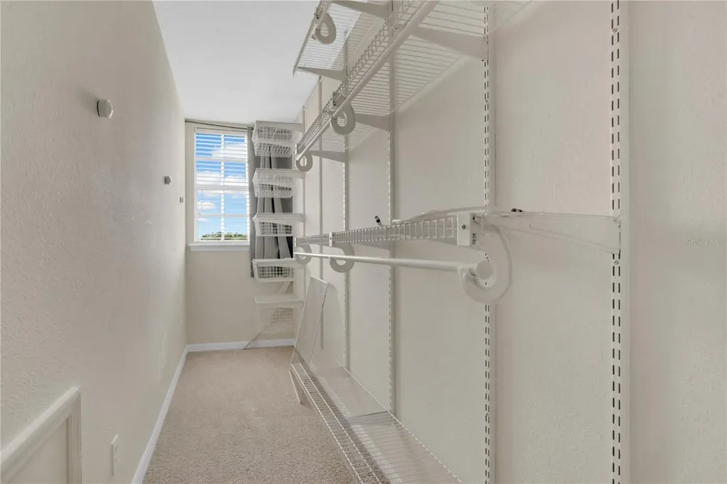 17318 Promenade Drive Clermont FL 34711