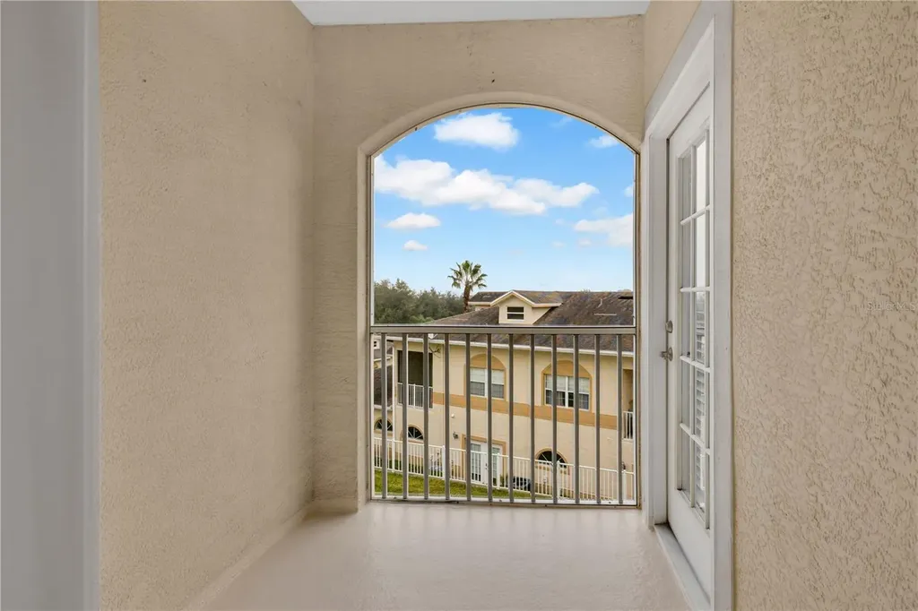 17318 Promenade Drive Clermont FL 34711