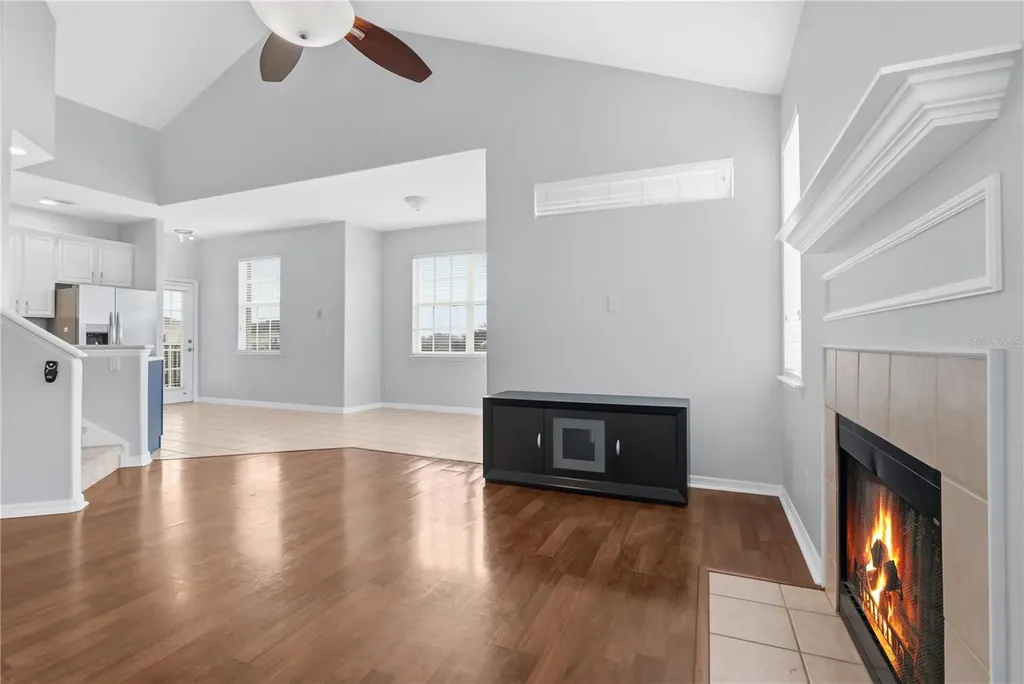 17318 Promenade Drive Clermont FL 34711