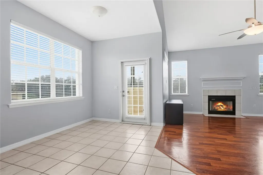 17318 Promenade Drive Clermont FL 34711