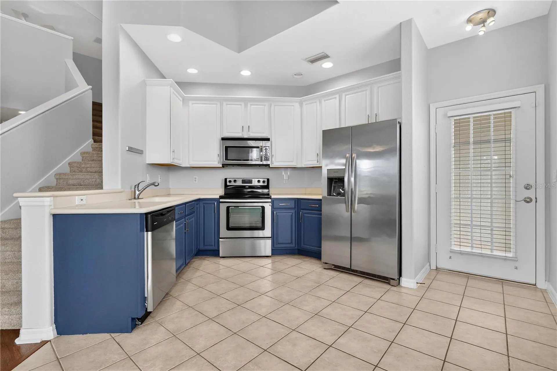 17318 Promenade Drive Clermont FL 34711
