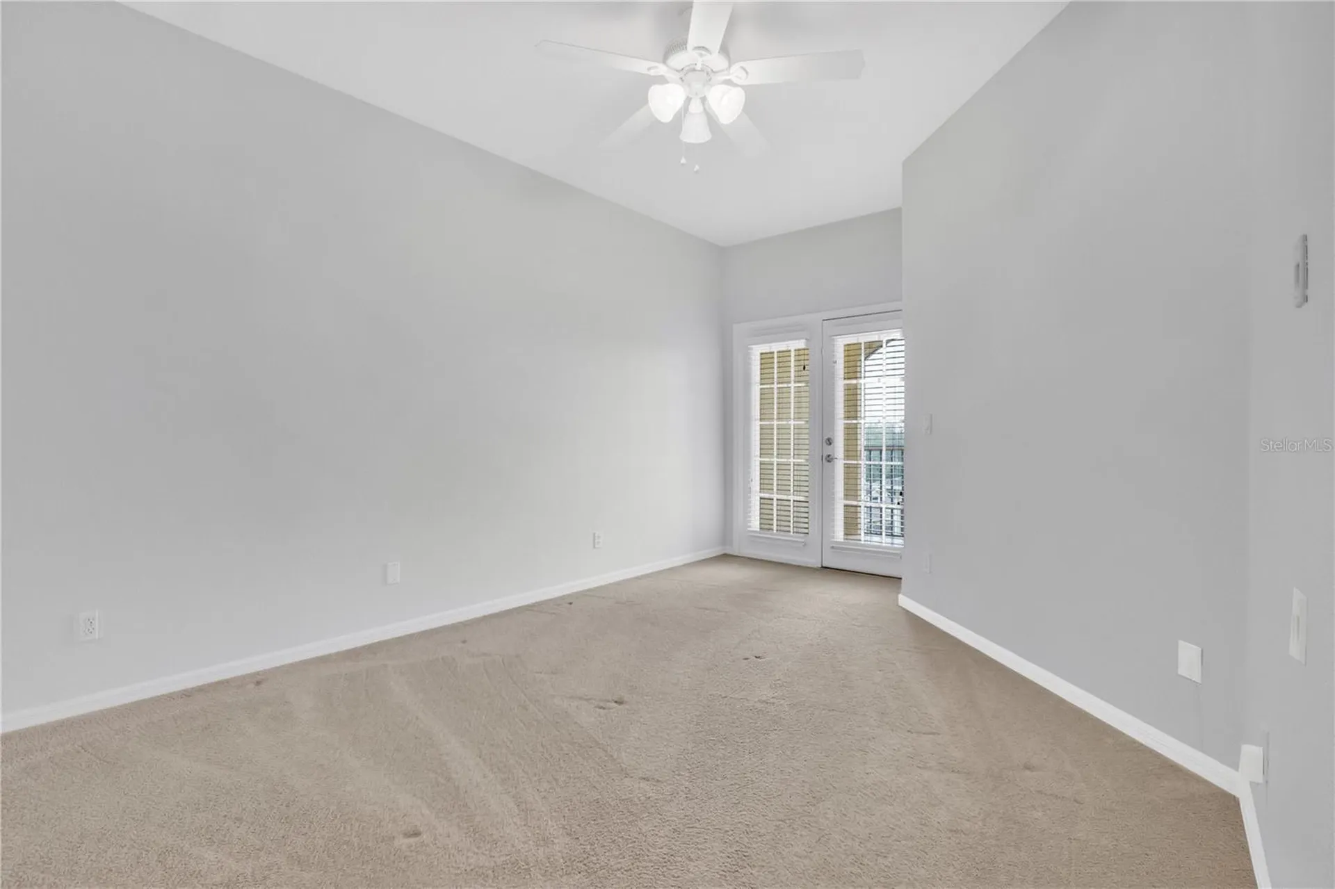 17318 Promenade Drive Clermont FL 34711