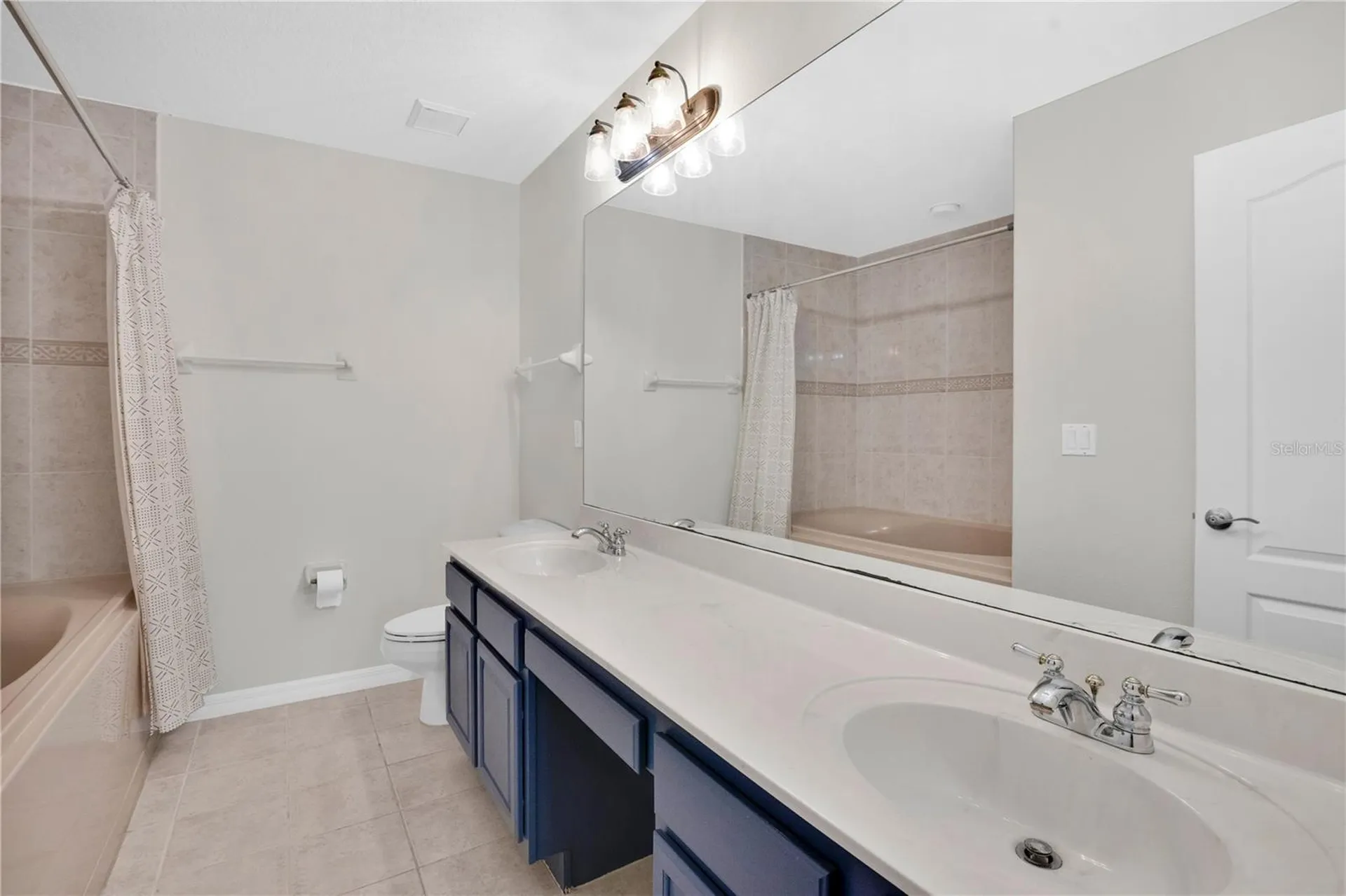 17318 Promenade Drive Clermont FL 34711