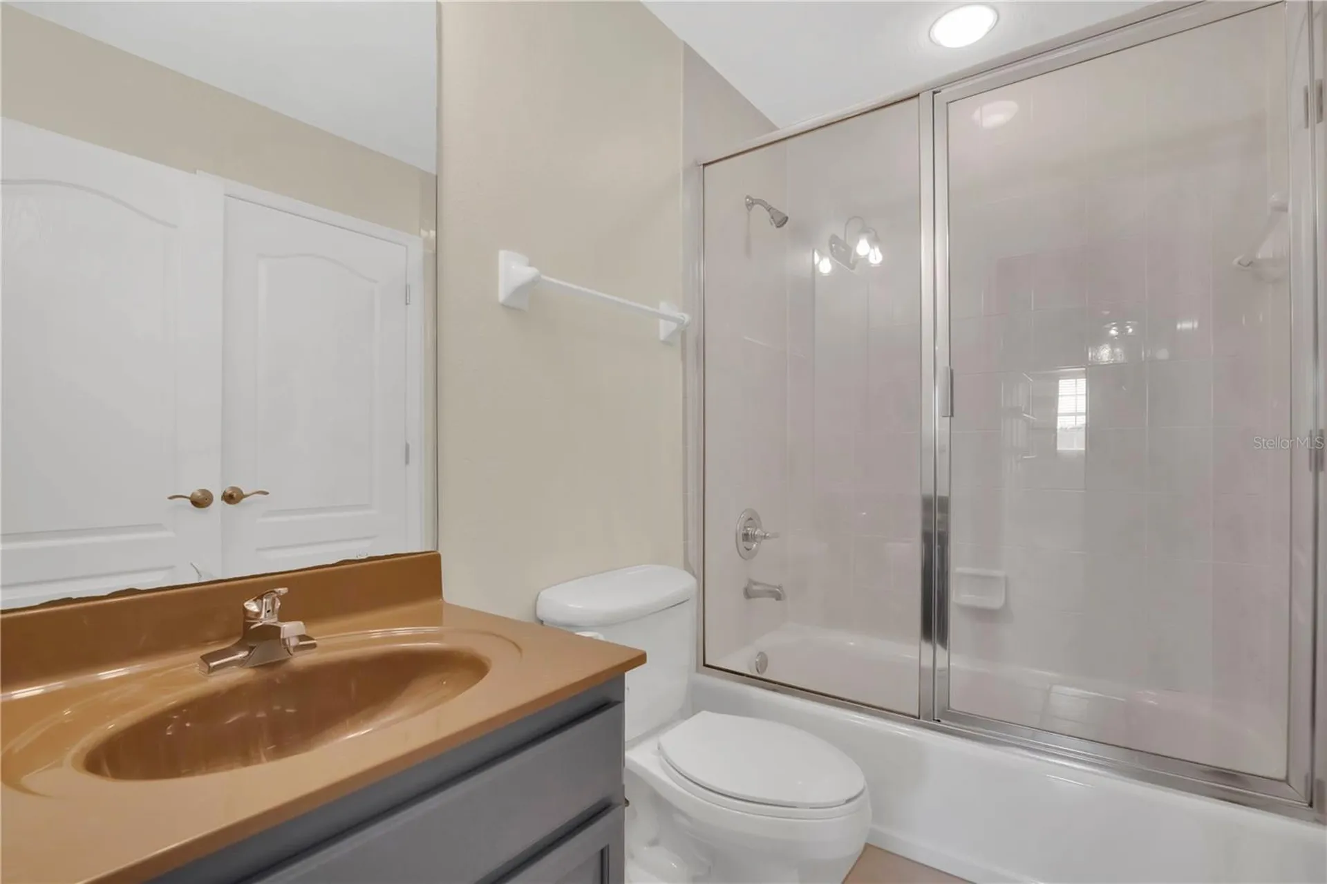 17318 Promenade Drive Clermont FL 34711
