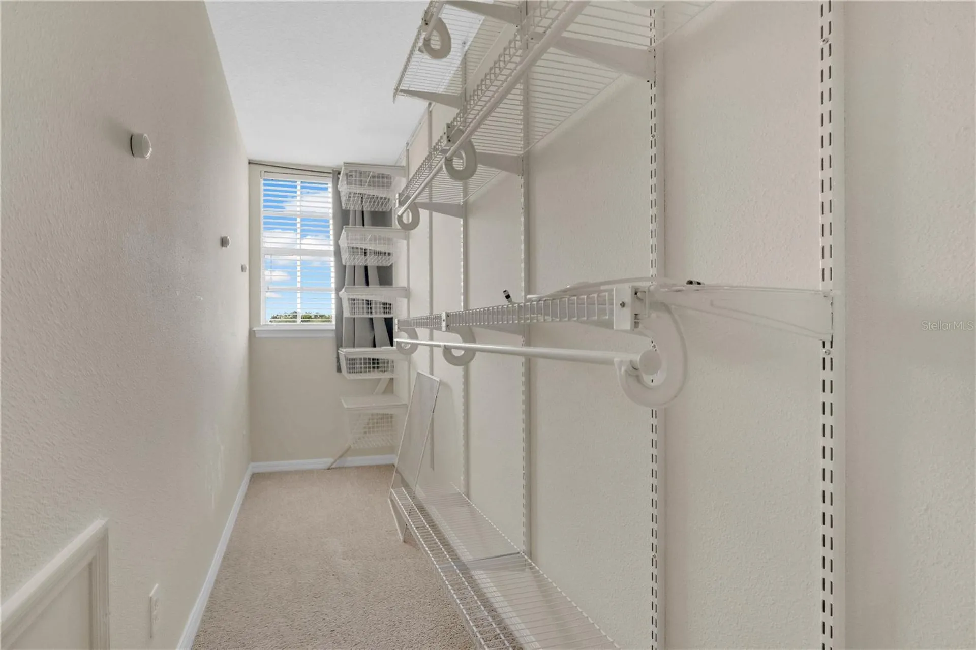 17318 Promenade Drive Clermont FL 34711