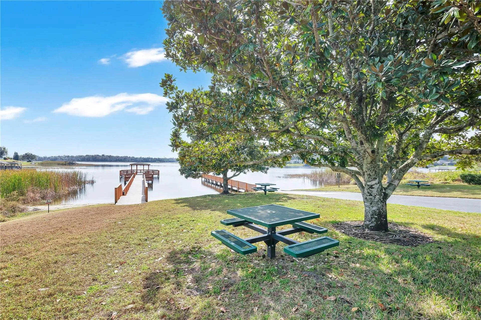17318 Promenade Drive Clermont FL 34711