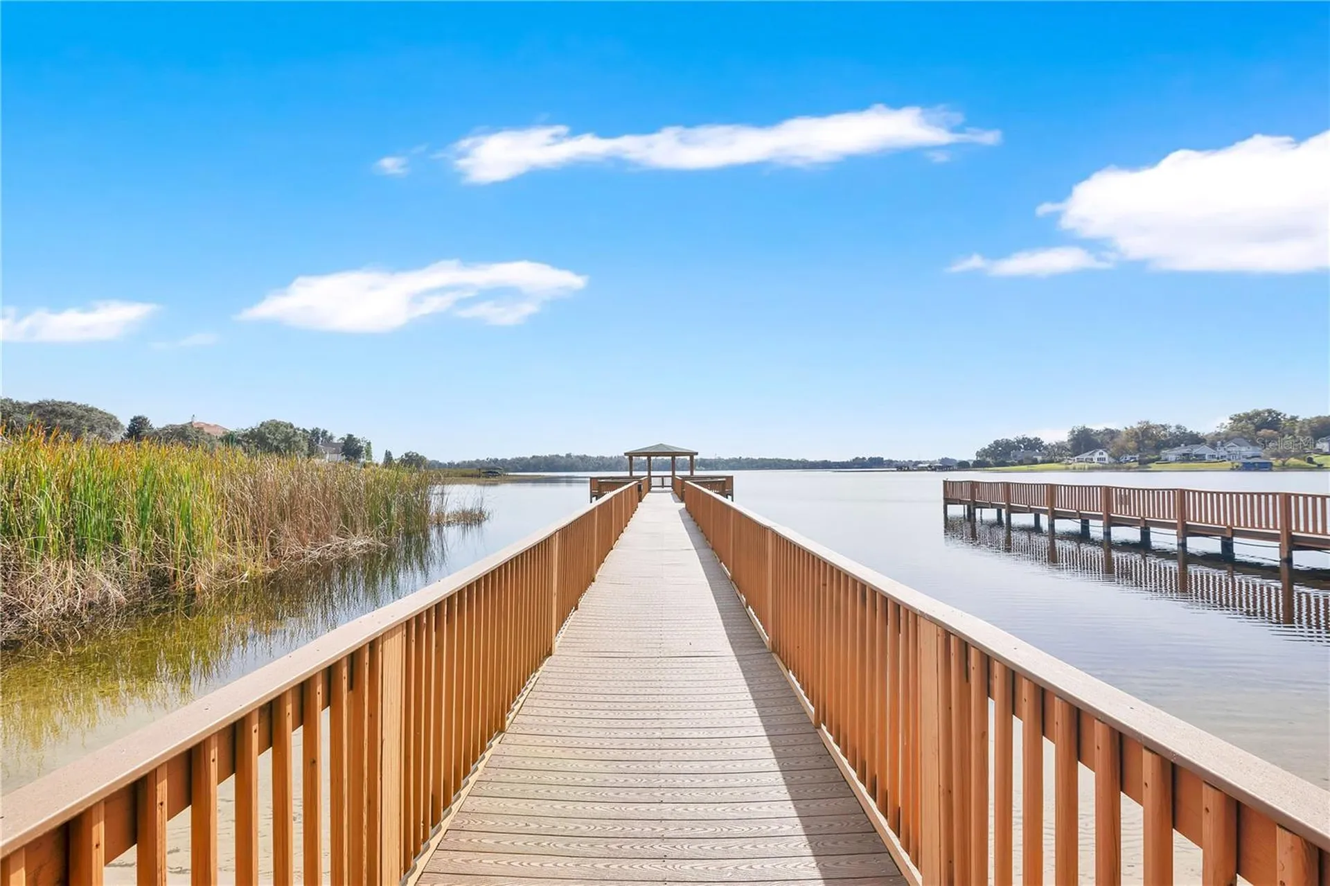 17318 Promenade Drive Clermont FL 34711