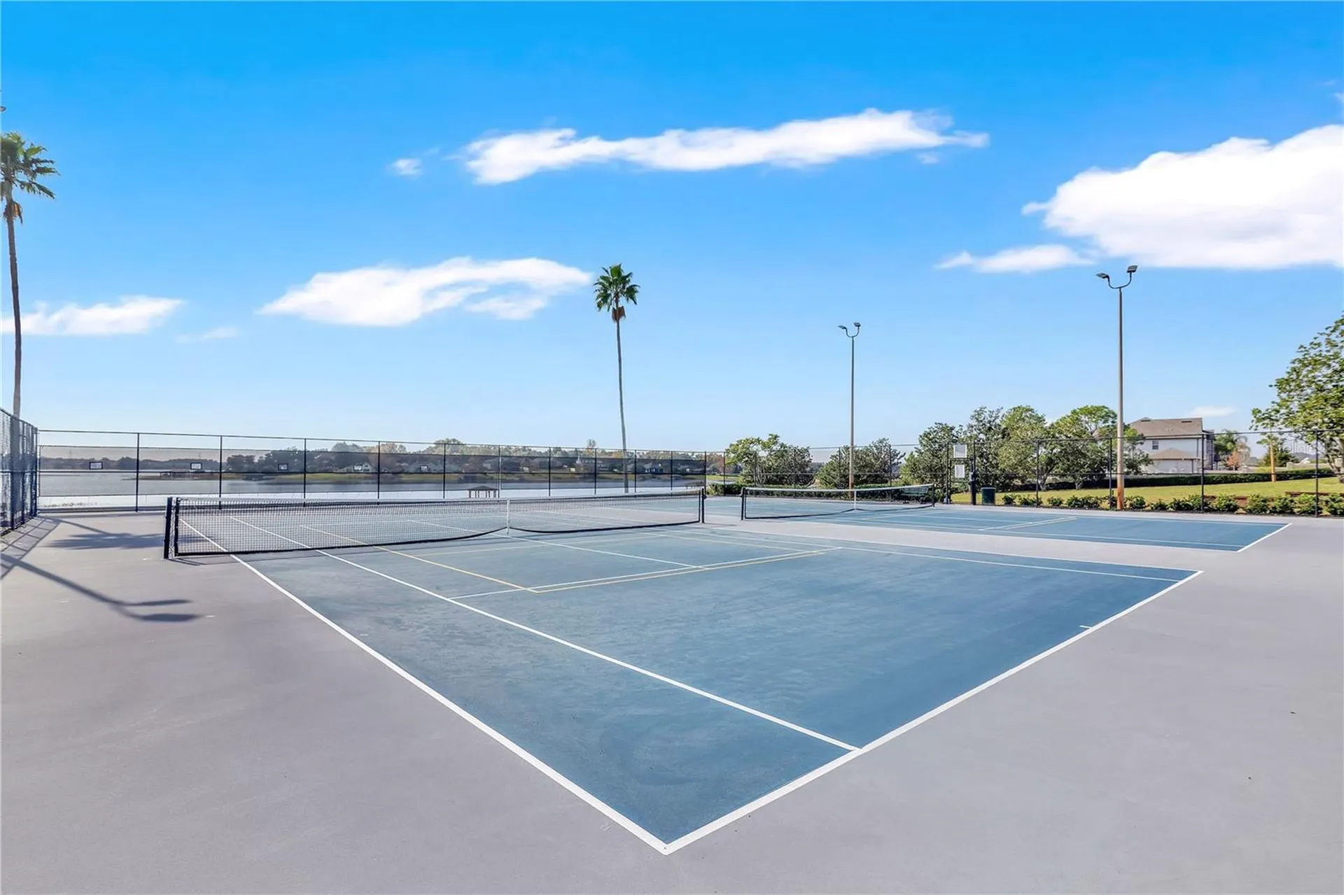 17318 Promenade Drive Clermont FL 34711