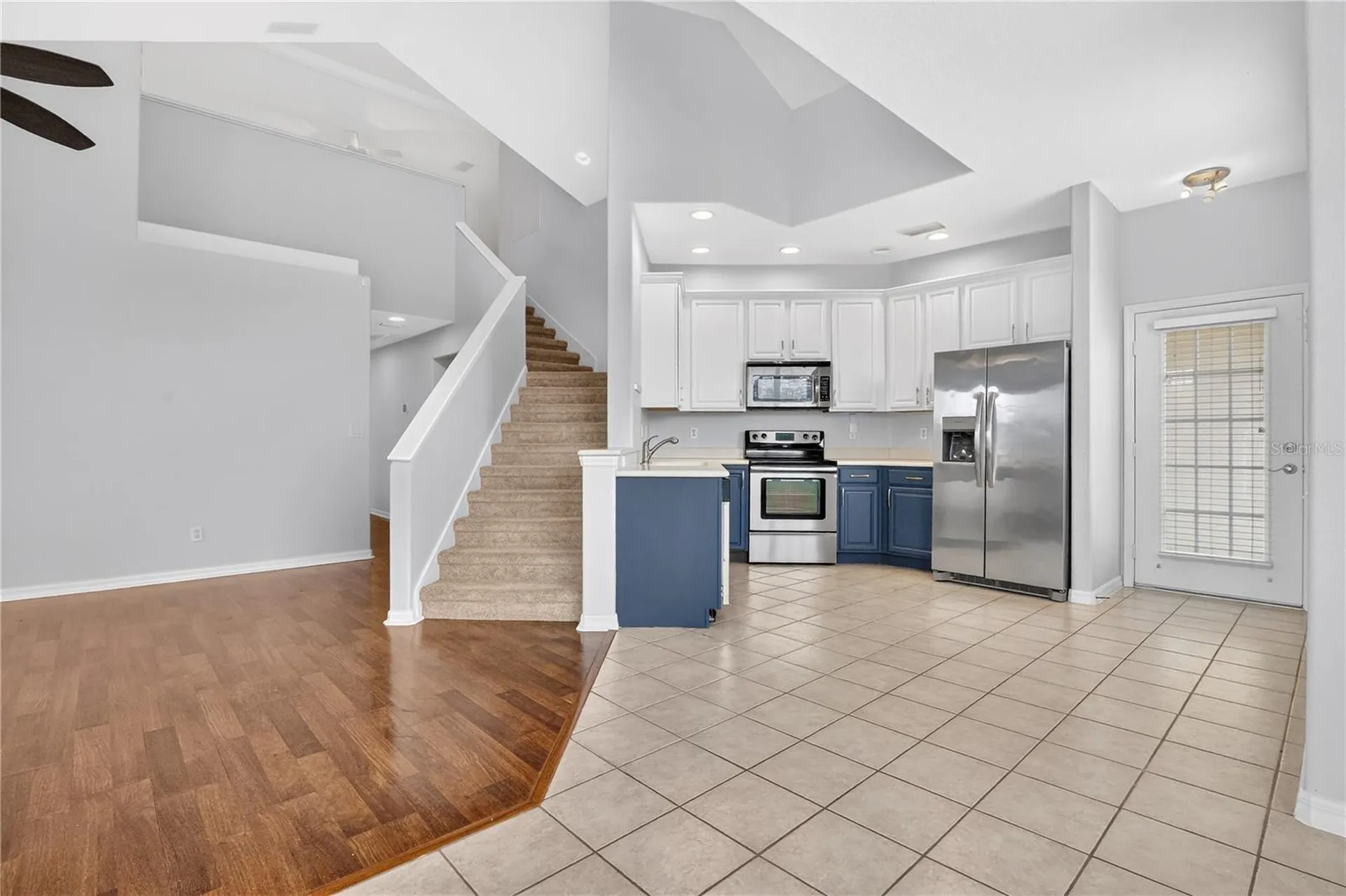 17318 Promenade Drive Clermont FL 34711