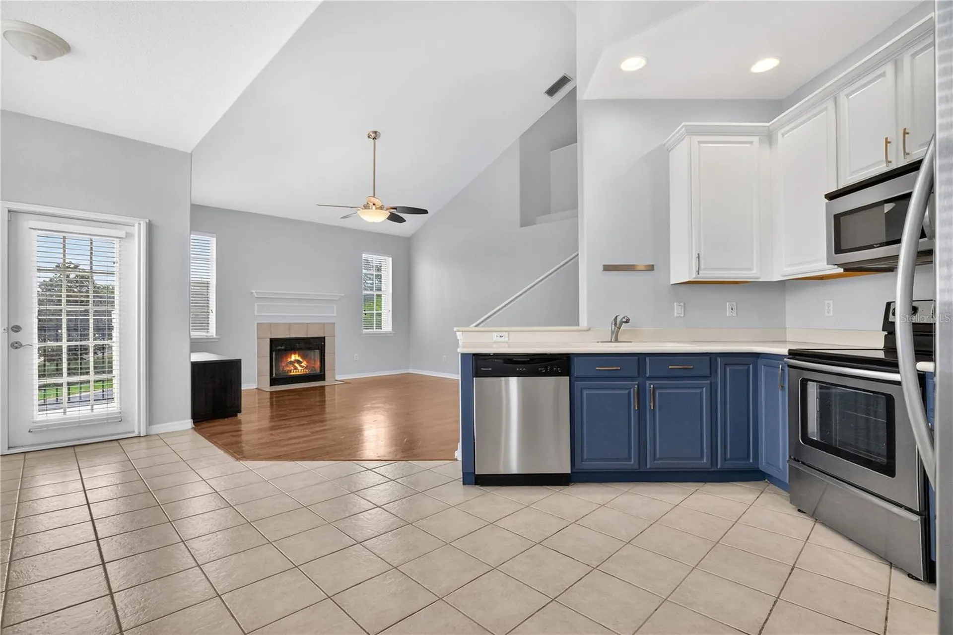 17318 Promenade Drive Clermont FL 34711