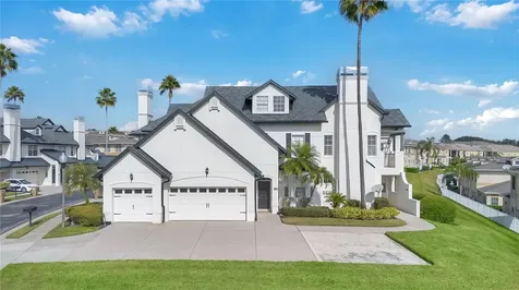 17318 Promenade Drive Clermont FL 34711