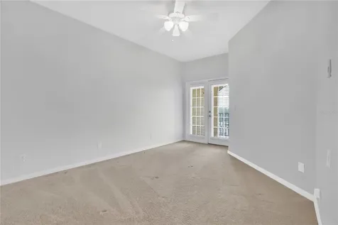 17318 Promenade Drive Clermont FL 34711