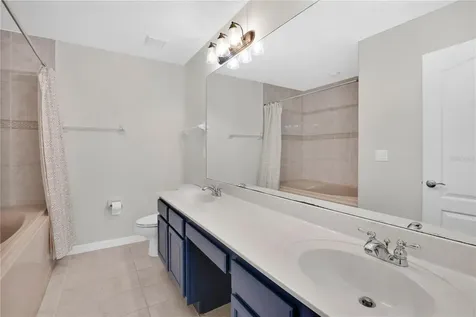 17318 Promenade Drive Clermont FL 34711