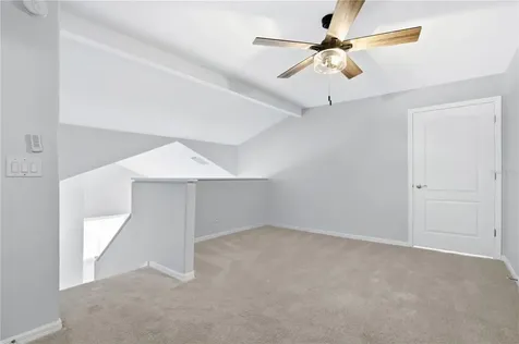 17318 Promenade Drive Clermont FL 34711