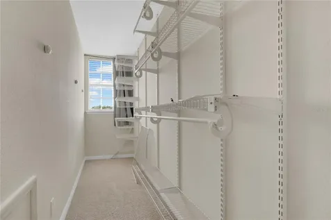 17318 Promenade Drive Clermont FL 34711
