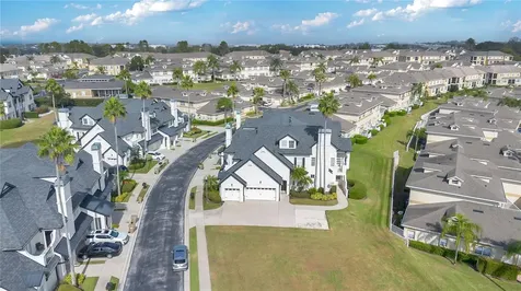 17318 Promenade Drive Clermont FL 34711