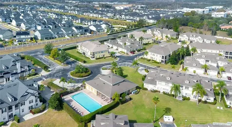 17318 Promenade Drive Clermont FL 34711