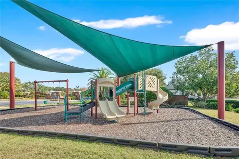17318 Promenade Drive Clermont FL 34711