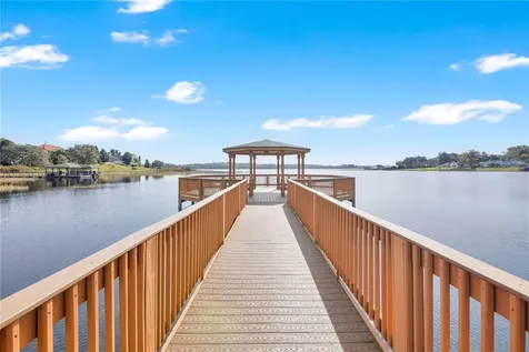17318 Promenade Drive Clermont FL 34711