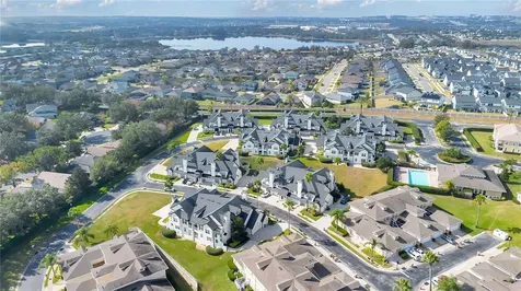 17318 Promenade Drive Clermont FL 34711