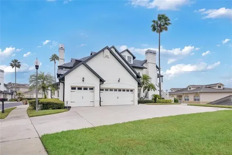 17318 Promenade Drive Clermont FL 34711