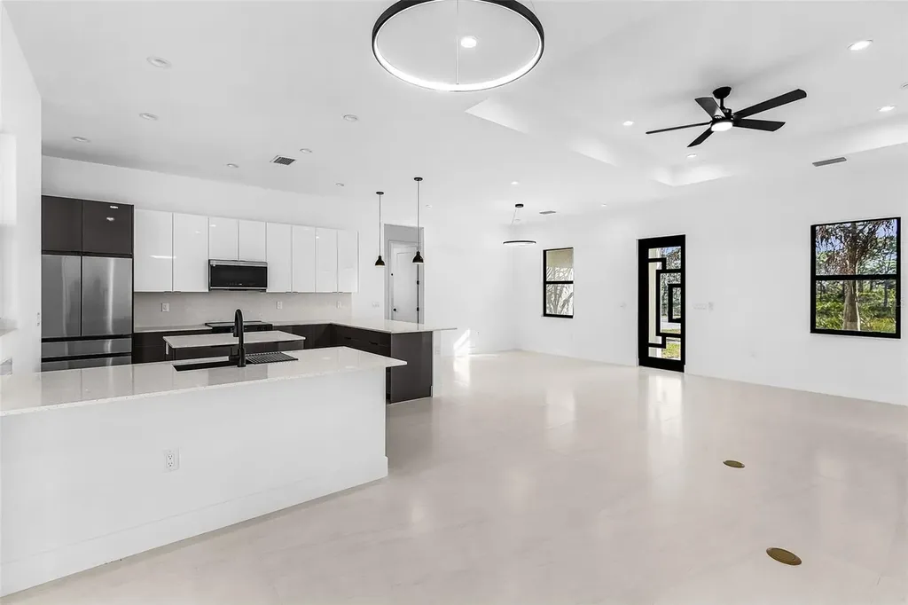 12519 Canoe Trail Bokeelia FL 33922