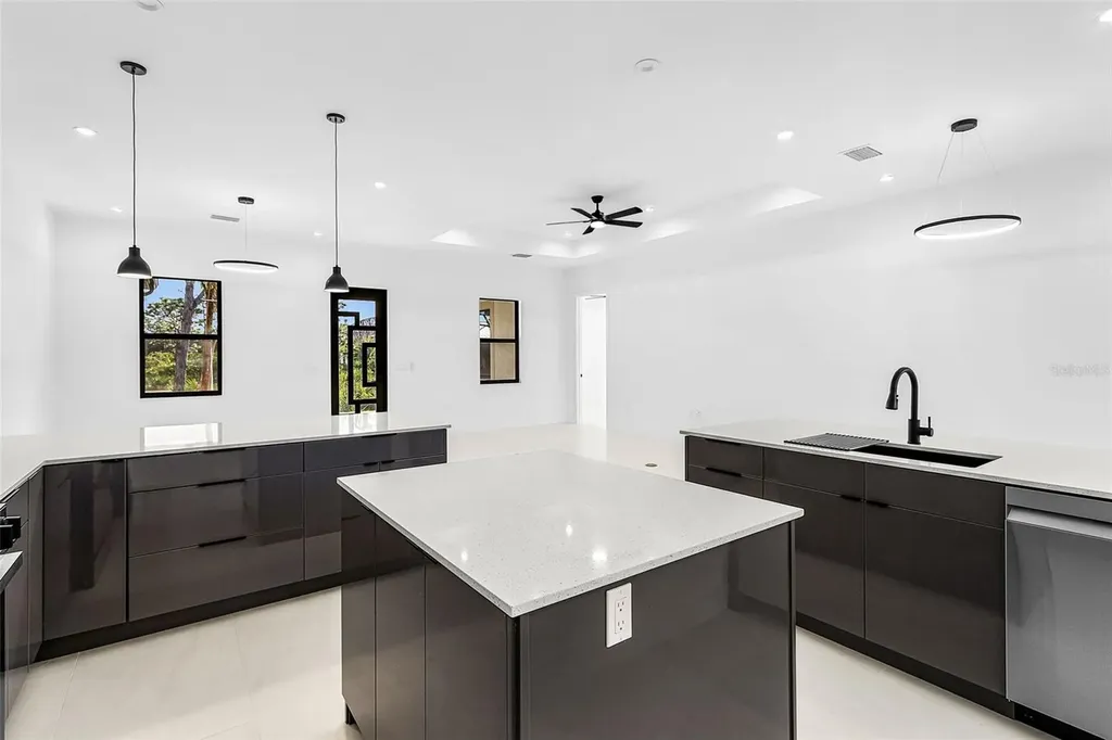 12519 Canoe Trail Bokeelia FL 33922