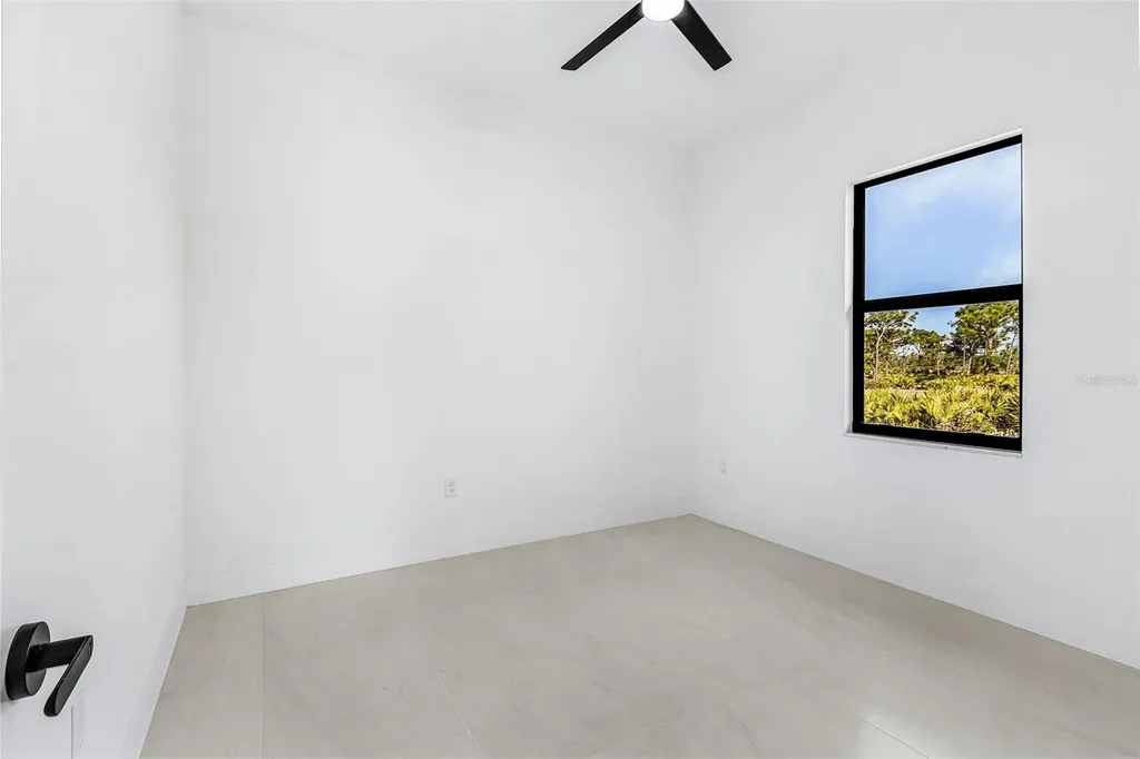 12519 Canoe Trail Bokeelia FL 33922